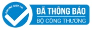 Thong bao Bo Cong Thuong