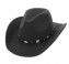 Mũ Cowboy thời trang Jazz miền tây hoang dã