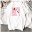 Áo phông nữ T Shirt thời trang Hàn Quốc Kawaii 100% Cotton